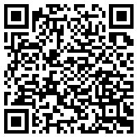 QR Code for bitcoin:bitcoin:bitcoin:bitcoin:bitcoin:bitcoin:LiECfMat6N1cCSYRf2oPc6tJkR91YT6mDE