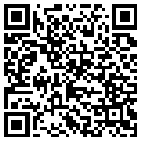QR Code for bitcoin:bitcoin:bitcoin:bitcoin:bitcoin:bitcoin:LiEntLPpGj8TPnswceAsaKk3igj9H679M8