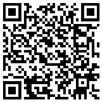 QR Code for bitcoin:bitcoin:bitcoin:bitcoin:bitcoin:bitcoin:LiFgoCiZXx1HCbzuHTBtNB2jyqkYT53XNs