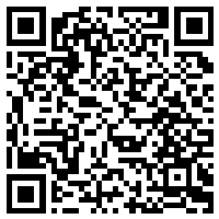 QR Code for bitcoin:bitcoin:bitcoin:bitcoin:bitcoin:bitcoin:LiFhSF9U65VxRKcsmGW6okzhdPJaJsPsGv