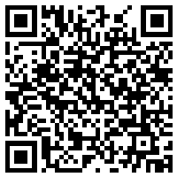 QR Code for bitcoin:bitcoin:bitcoin:bitcoin:bitcoin:bitcoin:LiFmEKDgUfRy2gwcbPaudHuYp56s82KfDU