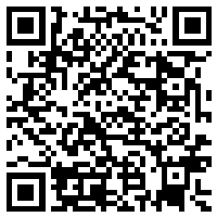 QR Code for bitcoin:bitcoin:bitcoin:bitcoin:bitcoin:bitcoin:LiFmLjmgxmNfTHwFKbMmWCikRwdD6NAdjs