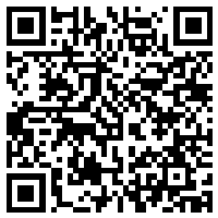 QR Code for bitcoin:bitcoin:bitcoin:bitcoin:bitcoin:bitcoin:LiGAUVaWJD7tpqAbUCKStGwLbYQafaJWyW