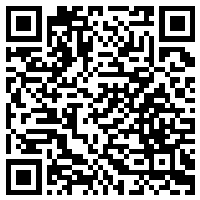 QR Code for bitcoin:bitcoin:bitcoin:bitcoin:bitcoin:bitcoin:LiHHPStUGqQogvuGb4dprLmkoM4hGDNVwN