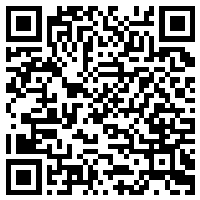 QR Code for bitcoin:bitcoin:bitcoin:bitcoin:bitcoin:bitcoin:LiJSAKG8CqcmB2SB8TgD6bKHTK6KVGkWws