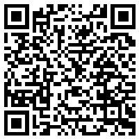 QR Code for bitcoin:bitcoin:bitcoin:bitcoin:bitcoin:bitcoin:LiJSZxgTSet9vZMFqRYCPbbKPuvR5FY96v