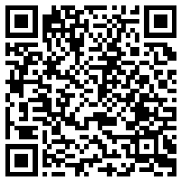 QR Code for bitcoin:bitcoin:bitcoin:bitcoin:bitcoin:bitcoin:LiJiufFQ3CjCR7GMsj3ftFXDiUDroFu7Ek
