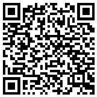 QR Code for bitcoin:bitcoin:bitcoin:bitcoin:bitcoin:bitcoin:LiJvfHH4LM1VpUGyf5oCfwddVdPUpKohfb