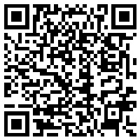 QR Code for bitcoin:bitcoin:bitcoin:bitcoin:bitcoin:bitcoin:LiJyEfuvzCkJHtTY8vFUt2daTXSW7o41GL