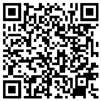 QR Code for bitcoin:bitcoin:bitcoin:bitcoin:bitcoin:bitcoin:LiK1sZFJacKCe53zhNsc7MUHeXLE8pnmsd