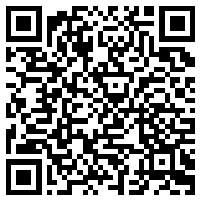 QR Code for bitcoin:bitcoin:bitcoin:bitcoin:bitcoin:bitcoin:LiKVcsLFHsMugUtSXtRbR54tgkkSPZqnfU