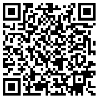 QR Code for bitcoin:bitcoin:bitcoin:bitcoin:bitcoin:bitcoin:LiLmpKkdKuykk2HJsDzDUpupCdFoJF4sww