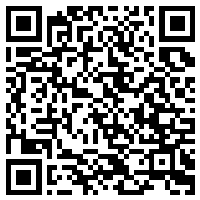 QR Code for bitcoin:bitcoin:bitcoin:bitcoin:bitcoin:bitcoin:LiMDMJkoNNHao4m65G6eeaEBubuRA3Zv4B