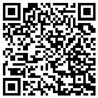 QR Code for bitcoin:bitcoin:bitcoin:bitcoin:bitcoin:bitcoin:LiMPTedGhscugXJKPwY8ALouerzZK2Vudj