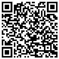 QR Code for bitcoin:bitcoin:bitcoin:bitcoin:bitcoin:bitcoin:LiMZpmQQdvQTYBokKn8KtmSVoshvKAJJcy