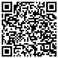QR Code for bitcoin:bitcoin:bitcoin:bitcoin:bitcoin:bitcoin:LiMuqbbS7GmtueBUySAkVQuz1eVnnShwa2