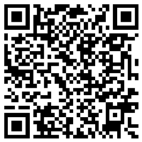 QR Code for bitcoin:bitcoin:bitcoin:bitcoin:bitcoin:bitcoin:LiNPtGSzDEukwJTAXMjmLSNEydLN2a233F