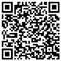 QR Code for bitcoin:bitcoin:bitcoin:bitcoin:bitcoin:bitcoin:LiNetQLkecHjXGXmNvFDG6SgtgLGra3ZDB