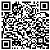 QR Code for bitcoin:bitcoin:bitcoin:bitcoin:bitcoin:bitcoin:LiP91dyMJncRi35ftZmXroN7QP8caV9wGo