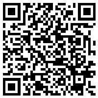 QR Code for bitcoin:bitcoin:bitcoin:bitcoin:bitcoin:bitcoin:LiPJhPxhC7TUkD6EGeW8YPbBKdDSNeCqSn