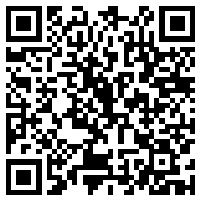 QR Code for bitcoin:bitcoin:bitcoin:bitcoin:bitcoin:bitcoin:LiPUWdKcbiDopAc5Rygtph7m4PdMLNT15J