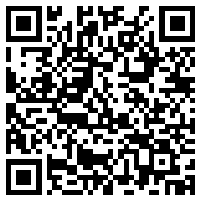 QR Code for bitcoin:bitcoin:bitcoin:bitcoin:bitcoin:bitcoin:LiPzsnkkSjKevLg64EMiF4DfueWXdEBan5