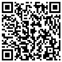 QR Code for bitcoin:bitcoin:bitcoin:bitcoin:bitcoin:bitcoin:LiQzmhQW4Z6Vi4zukTXLPcB5DFkBj2zSV2