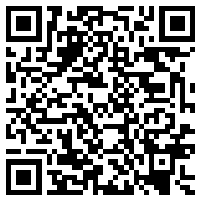 QR Code for bitcoin:bitcoin:bitcoin:bitcoin:bitcoin:bitcoin:LiR6axx6VyGeSTLUt4q9d6DGps9PcER35r