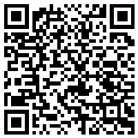 QR Code for bitcoin:bitcoin:bitcoin:bitcoin:bitcoin:bitcoin:LiRJUipFrepdpN1MoVymxuQPS9TQ6ht9Fm
