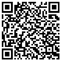 QR Code for bitcoin:bitcoin:bitcoin:bitcoin:bitcoin:bitcoin:LiSBS4HRfCaPtru4VC9LiheoCLdqkinVGe