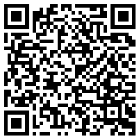 QR Code for bitcoin:bitcoin:bitcoin:bitcoin:bitcoin:bitcoin:LiSQMpWinDWQcsgsFn45f9dtMULrGySACr