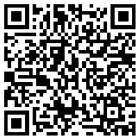 QR Code for bitcoin:bitcoin:bitcoin:bitcoin:bitcoin:bitcoin:LiSvGvX1AYqmkz6LNbc5ocZ1jsdPCeMa8G