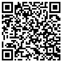 QR Code for bitcoin:bitcoin:bitcoin:bitcoin:bitcoin:bitcoin:LiTLhapUAPDKTD5aiUvro7EDAejgJ2b5gC