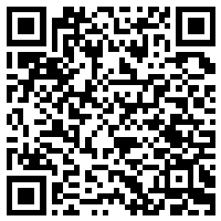 QR Code for bitcoin:bitcoin:bitcoin:bitcoin:bitcoin:bitcoin:LiTREeNB2itMY5b6T5kcb3MacTUJFWaACb