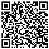 QR Code for bitcoin:bitcoin:bitcoin:bitcoin:bitcoin:bitcoin:LiTU1PHb4eP6rV419V3TjbeAg4ZzExUMSS