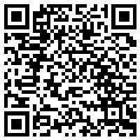 QR Code for bitcoin:bitcoin:bitcoin:bitcoin:bitcoin:bitcoin:LiTy4wU5Bodcw8V9PCfWrrhH2j95Lht2hK