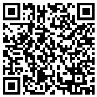 QR Code for bitcoin:bitcoin:bitcoin:bitcoin:bitcoin:bitcoin:LiULWH2ApGGMFvJMBS8NgasepTA4oWM5dv