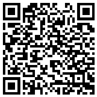 QR Code for bitcoin:bitcoin:bitcoin:bitcoin:bitcoin:bitcoin:LiUVhpbTLh1C33pDsaeCGkkC5umsHAeUpg
