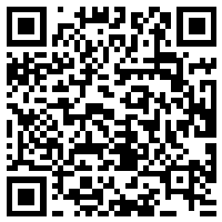 QR Code for bitcoin:bitcoin:bitcoin:bitcoin:bitcoin:bitcoin:LiUamSPVLJCP4TnRborVx7hJgiag4MGqaB