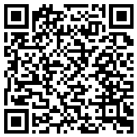 QR Code for bitcoin:bitcoin:bitcoin:bitcoin:bitcoin:bitcoin:LiUtqJwmKowiPDNaUtgsgipBgLU8d6FNao
