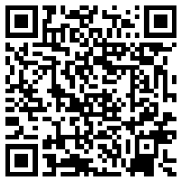QR Code for bitcoin:bitcoin:bitcoin:bitcoin:bitcoin:bitcoin:LiV3NxEmaJVBpmzaBWeekidBd6VaXnonHm