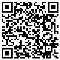 QR Code for bitcoin:bitcoin:bitcoin:bitcoin:bitcoin:bitcoin:LiV75AhFxdmn9FKDaEuUUCTYHmsCmcCSPf