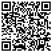 QR Code for bitcoin:bitcoin:bitcoin:bitcoin:bitcoin:bitcoin:LiVG4dNoracPAe6B6Zts1e2YRD9UVRPZpd