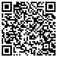 QR Code for bitcoin:bitcoin:bitcoin:bitcoin:bitcoin:bitcoin:LiVRkT87vrv7GH1YVZPxNys5ZvrkYosuNV