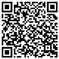 QR Code for bitcoin:bitcoin:bitcoin:bitcoin:bitcoin:bitcoin:LiVktrmo3MrAxrGfCDfvz4L3sFRcKdbN1W