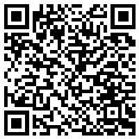QR Code for bitcoin:bitcoin:bitcoin:bitcoin:bitcoin:bitcoin:LiWRQU9LdfqynLY2MGbGdXFfYkGrvBRtdo