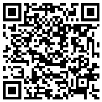 QR Code for bitcoin:bitcoin:bitcoin:bitcoin:bitcoin:bitcoin:LiWqHv4g4tfMtMDWSLgr2RADvwvjdaeRBA