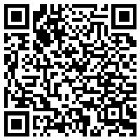 QR Code for bitcoin:bitcoin:bitcoin:bitcoin:bitcoin:bitcoin:LiWsfgXVT3gVDmAzLSq2nwaSSAxrwkiRMZ