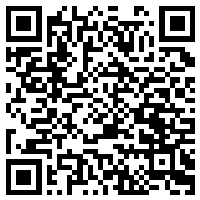QR Code for bitcoin:bitcoin:bitcoin:bitcoin:bitcoin:bitcoin:LiXfEN7LCj9CNY897LmEfDNZprLLY7sHRs
