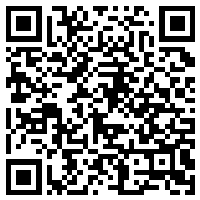 QR Code for bitcoin:bitcoin:bitcoin:bitcoin:bitcoin:bitcoin:LiXkKnbTLJ5BYrmxRf3jEKGtGevtPLVXPL